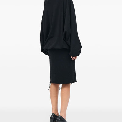 MM6 Maison Margiela Top