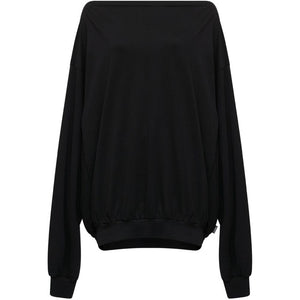 MM6 Maison Margiela Top