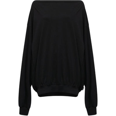 MM6 Maison Margiela Top