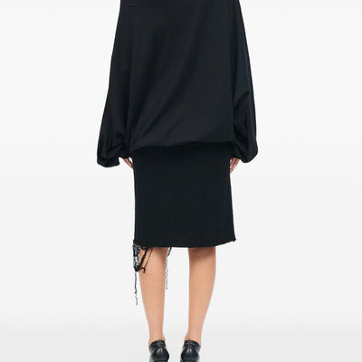 MM6 Maison Margiela Top