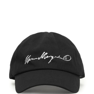 MM6 Maison Margiela Hats