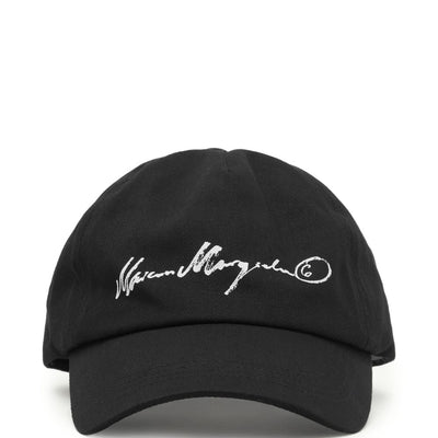 MM6 Maison Margiela Hats
