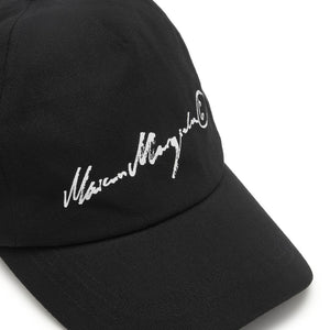 MM6 Maison Margiela Hats