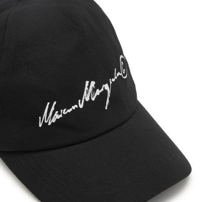 MM6 Maison Margiela Hats