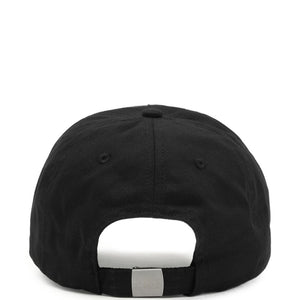 MM6 Maison Margiela Hats