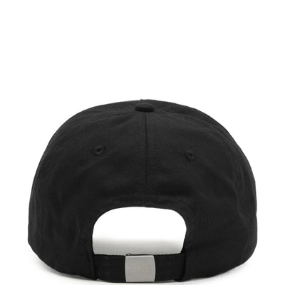 MM6 Maison Margiela Hats