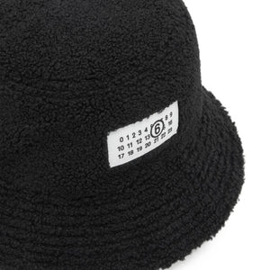 MM6 Maison Margiela Hats