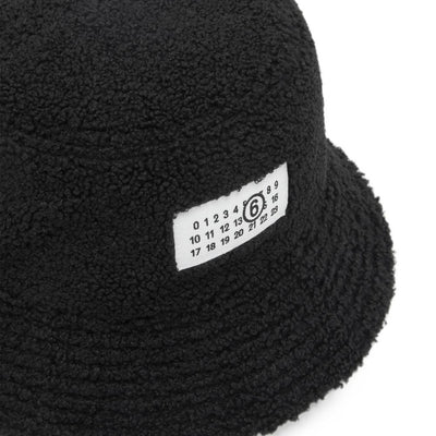 MM6 Maison Margiela Hats