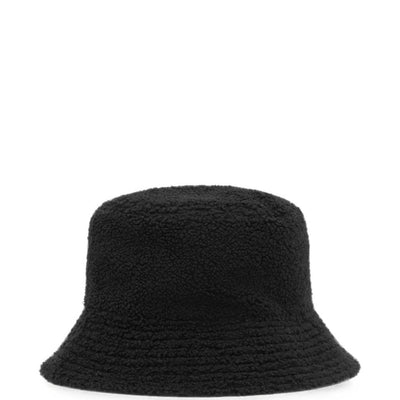 MM6 Maison Margiela Hats