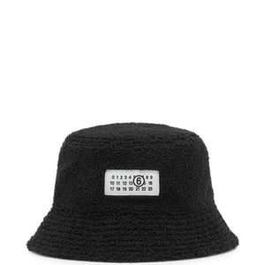 MM6 Maison Margiela Hats