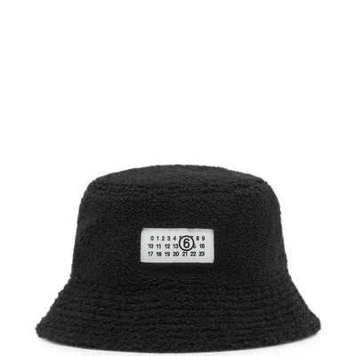 MM6 Maison Margiela Hats