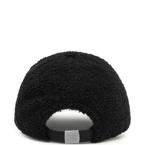 MM6 Maison Margiela Hats