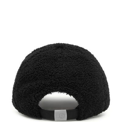 MM6 Maison Margiela Hats