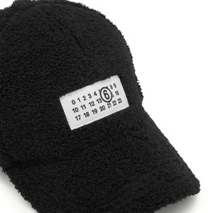 MM6 Maison Margiela Hats