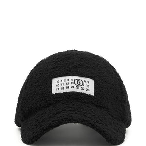 MM6 Maison Margiela Hats