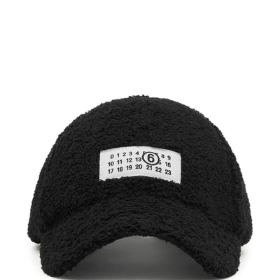 MM6 Maison Margiela Hats