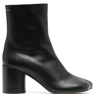 MM6 Maison Margiela Boots