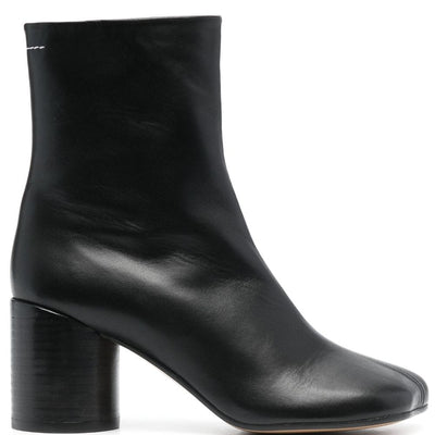 MM6 Maison Margiela Boots