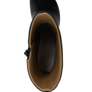 MM6 Maison Margiela Boots