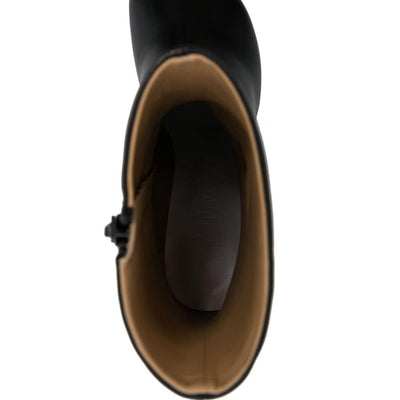 MM6 Maison Margiela Boots