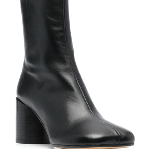 MM6 Maison Margiela Boots