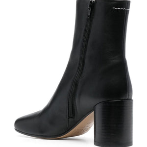 MM6 Maison Margiela Boots