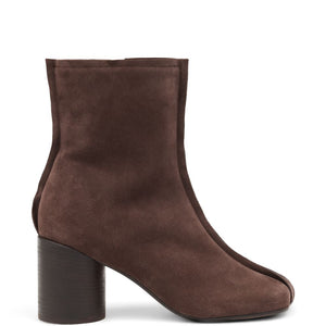 MM6 Maison Margiela Boots