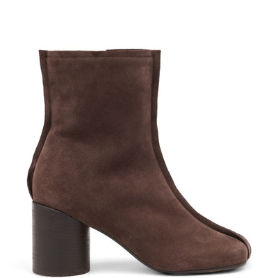 MM6 Maison Margiela Boots