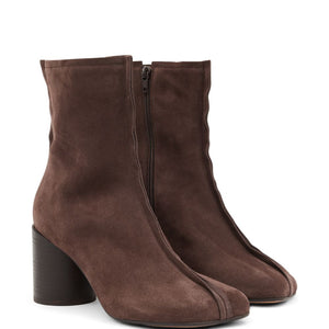 MM6 Maison Margiela Boots