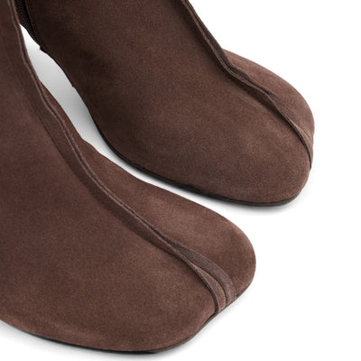 MM6 Maison Margiela Boots