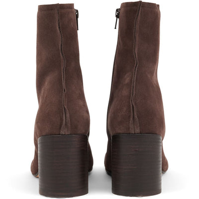 MM6 Maison Margiela Boots