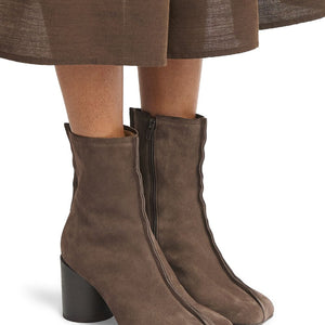 MM6 Maison Margiela Boots
