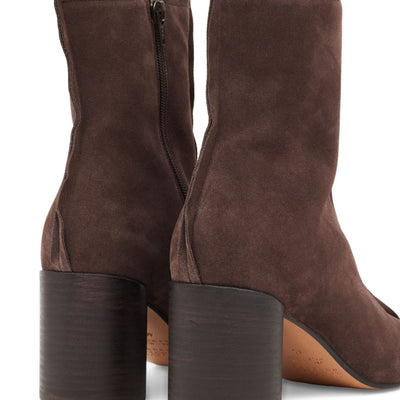 MM6 Maison Margiela Boots