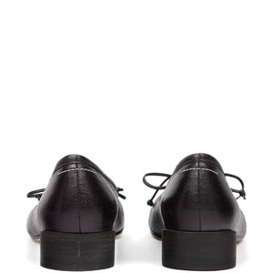 MM6 Maison Margiela Top