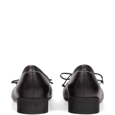 MM6 Maison Margiela Top