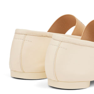 MM6 Maison Margiela Flat shoes
