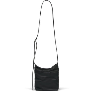 MM6 Maison Margiela Nylon Crossbody Bag