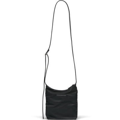 MM6 Maison Margiela Nylon Crossbody Bag