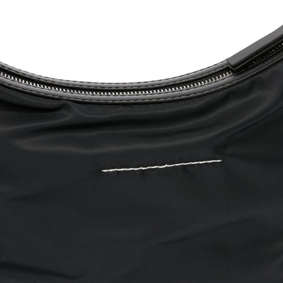 MM6 Maison Margiela Nylon Crossbody Bag