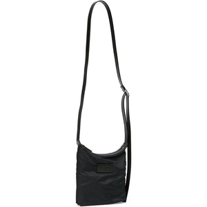 MM6 Maison Margiela Nylon Crossbody Bag