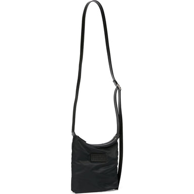 MM6 Maison Margiela Nylon Crossbody Bag