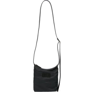 MM6 Maison Margiela Nylon Crossbody Bag