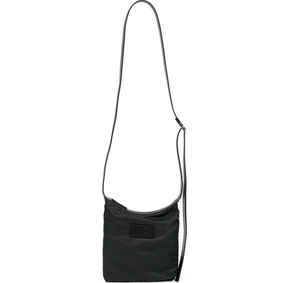 MM6 Maison Margiela Nylon Crossbody Bag