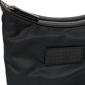 MM6 Maison Margiela Nylon Crossbody Bag