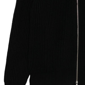 MM6 Maison Margiela Jacket