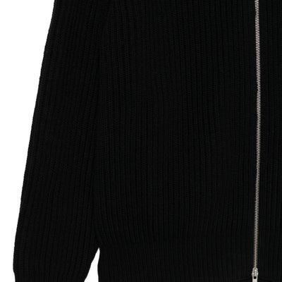MM6 Maison Margiela Jacket