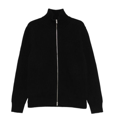 MM6 Maison Margiela Jacket