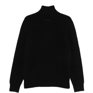 MM6 Maison Margiela Jacket