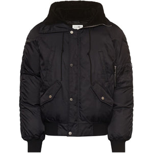 MM6 Maison Margiela Jacket