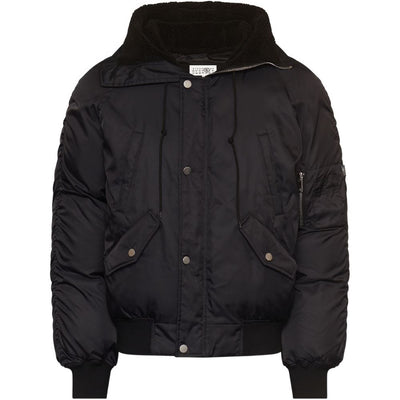 MM6 Maison Margiela Jacket